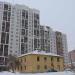 Черниковская ул., 18 в городе Уфа