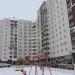 Черниковская ул., 18 в городе Уфа