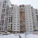 Черниковская ул., 18 в городе Уфа