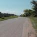 Водонапорный бассейн 500 м³ в городе Севастополь