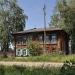 ул. Кирова, 36 в городе Невьянск