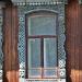 ул. Кирова, 36 в городе Невьянск