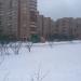 Эвакуационный выход в городе Москва