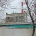 шоссе Энтузиастов, 32 строение 64 в городе Москва