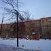 4-я ул. Марьиной Рощи, 23/25 в городе Москва