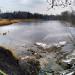 Gundel Bytom Bobrek in Zabrze city