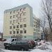 2-я ул. Энтузиастов, 3 в городе Москва