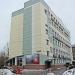 2-я ул. Энтузиастов, 3 в городе Москва