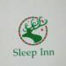 Hotel Sleep Inn