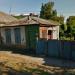 ул. Ленина, 126 в городе Кропоткин
