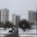 Территория детского сада № 2307 в городе Москва