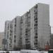 ул. Барышиха, 38 в городе Москва