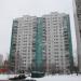 ул. Барышиха, 36 в городе Москва