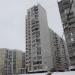 Ангелов пер., 13 в городе Москва