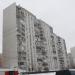 ул. Барышиха, 38 в городе Москва