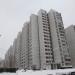 Ангелов пер., 13 в городе Москва