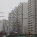 Ангелов пер., 11 в городе Москва