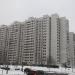 Ангелов пер., 13 в городе Москва