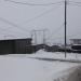 ГСК «Барышиха-40» в городе Москва