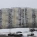 ул. Барышиха, 44 в городе Москва