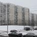 Межшкольный стадион в городе Москва