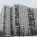 ул. Барышиха, 42 в городе Москва