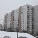 ул. Барышиха, 42 в городе Москва