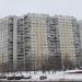 ул. Барышиха, 44 в городе Москва