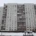 ул. Барышиха, 46 в городе Москва