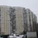 ул. Барышиха, 44 в городе Москва
