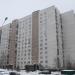 ул. Барышиха, 46 в городе Москва