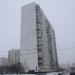 ул. Барышиха, 50 в городе Москва
