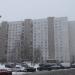 ул. Барышиха, 46 в городе Москва