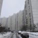 ул. Барышиха, 50 в городе Москва
