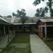 Namphake L P School