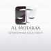 almotabaa international legal group (en)