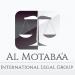 almotabaa international legal group (en) في ميدنة مدينة الكويت  