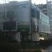 бул. Арсеналски, 5 in София city