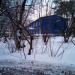 Бытовой городок «ГлавСтройГрупп» в городе Москва