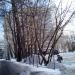 Гостиница «На Покровском-Стрешнево» в городе Москва
