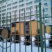 Трансформаторная подстанция № 27754 в городе Москва
