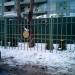 Резервный генератор в городе Москва