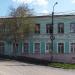 Центр творческого развития и гуманитарного образования детей и учащейся молодежи (ru) in Kursk city