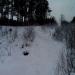 Родник в городе Ижевск