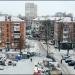 ул. Независимости, 27 в городе Днепр