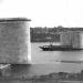 Viaduc de Saumur