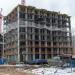 Саларьевская ул., 8 корпус 2 в городе Москва