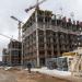 Саларьевская ул., 8 корпус 1 в городе Москва