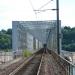 Viaduc de Saumur