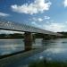 Viaduc de Saumur